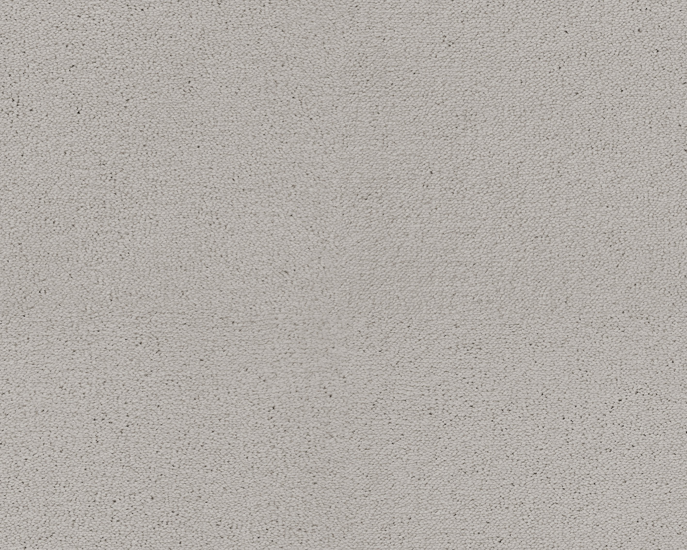Emma - Image 14