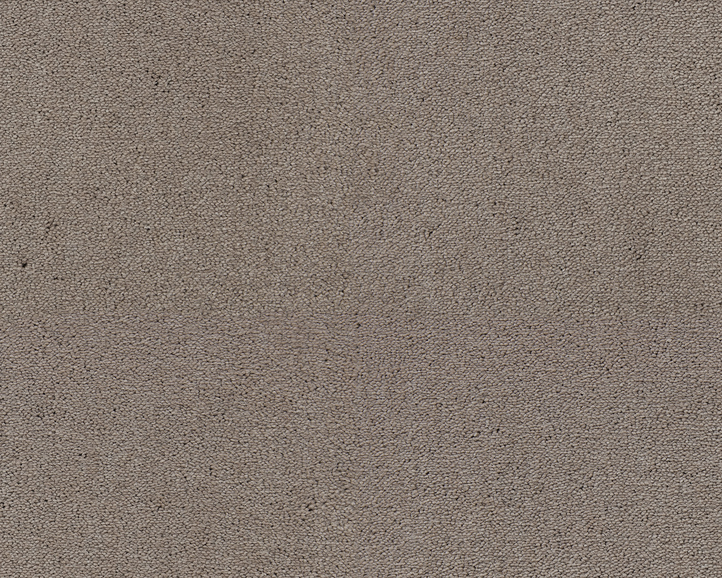 Emma - Image 12