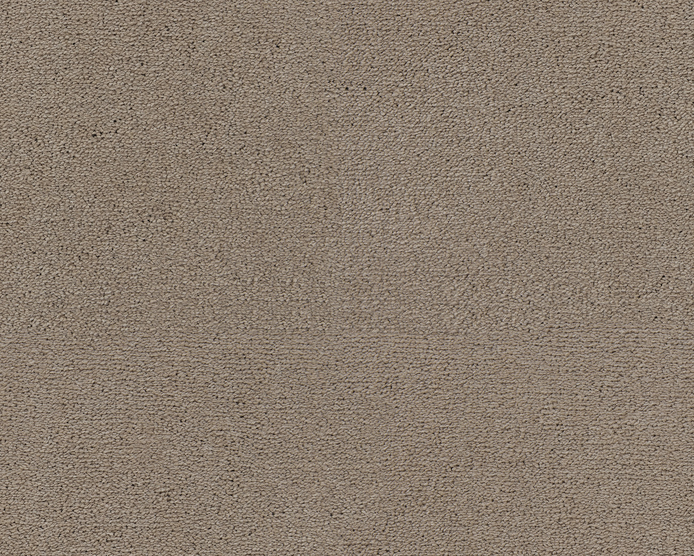 Emma - Image 4