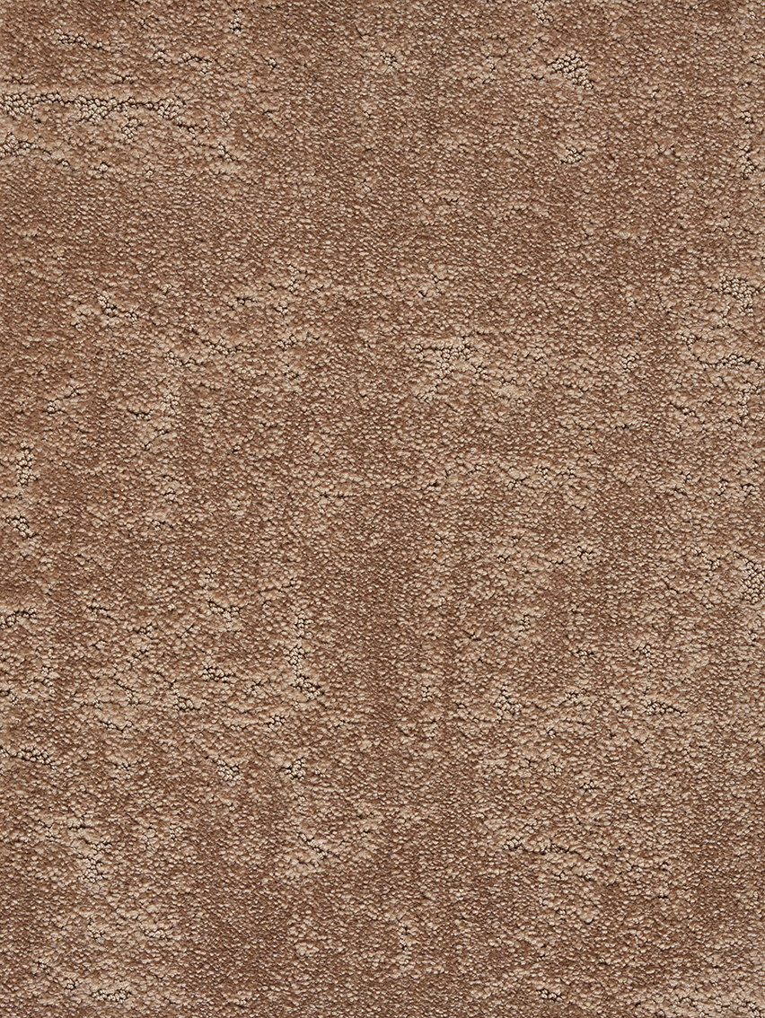 Entourage MK 3 - Image 17