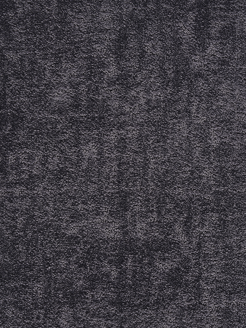 Entourage MK 3 - Image 16