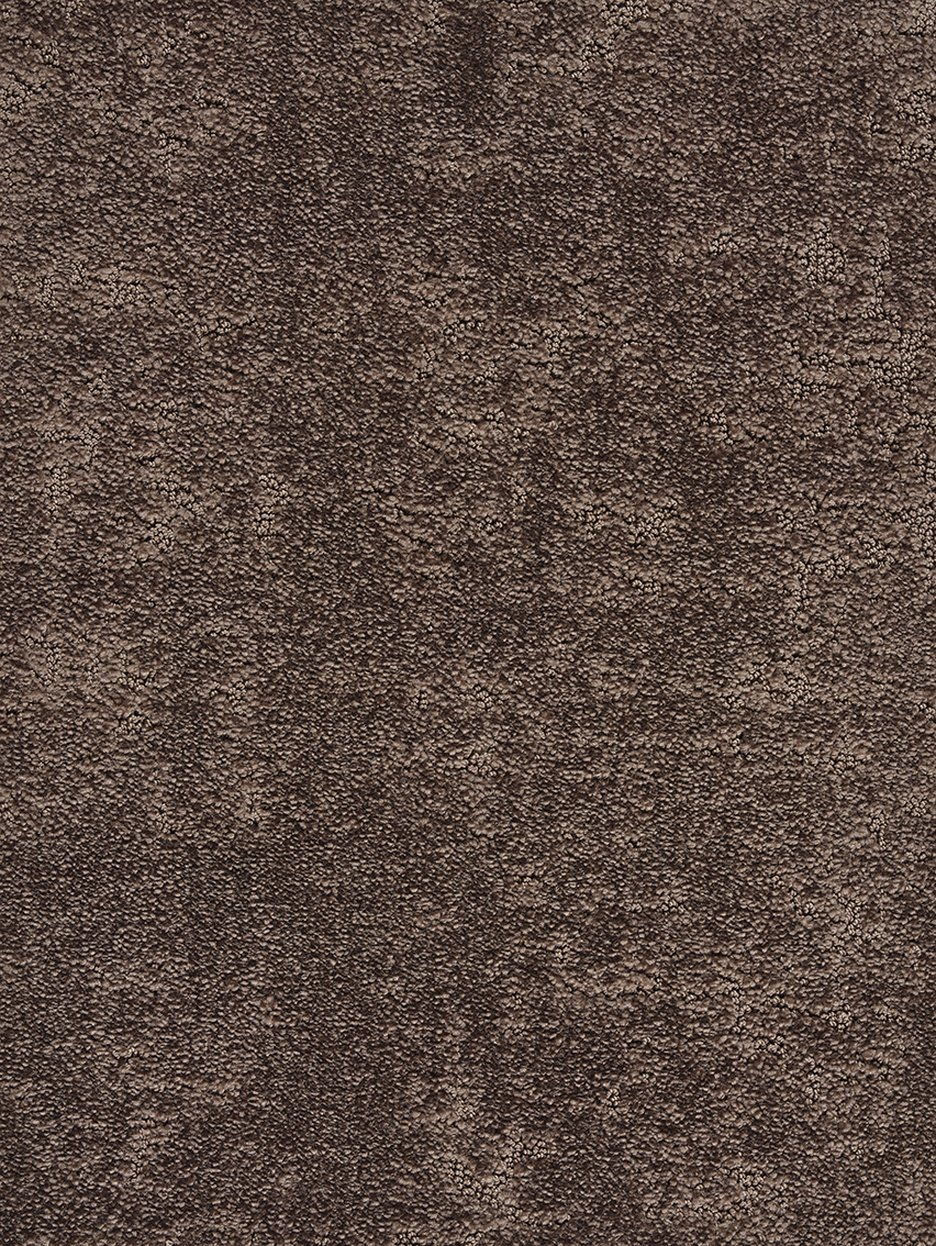 Entourage MK 3 - Image 15