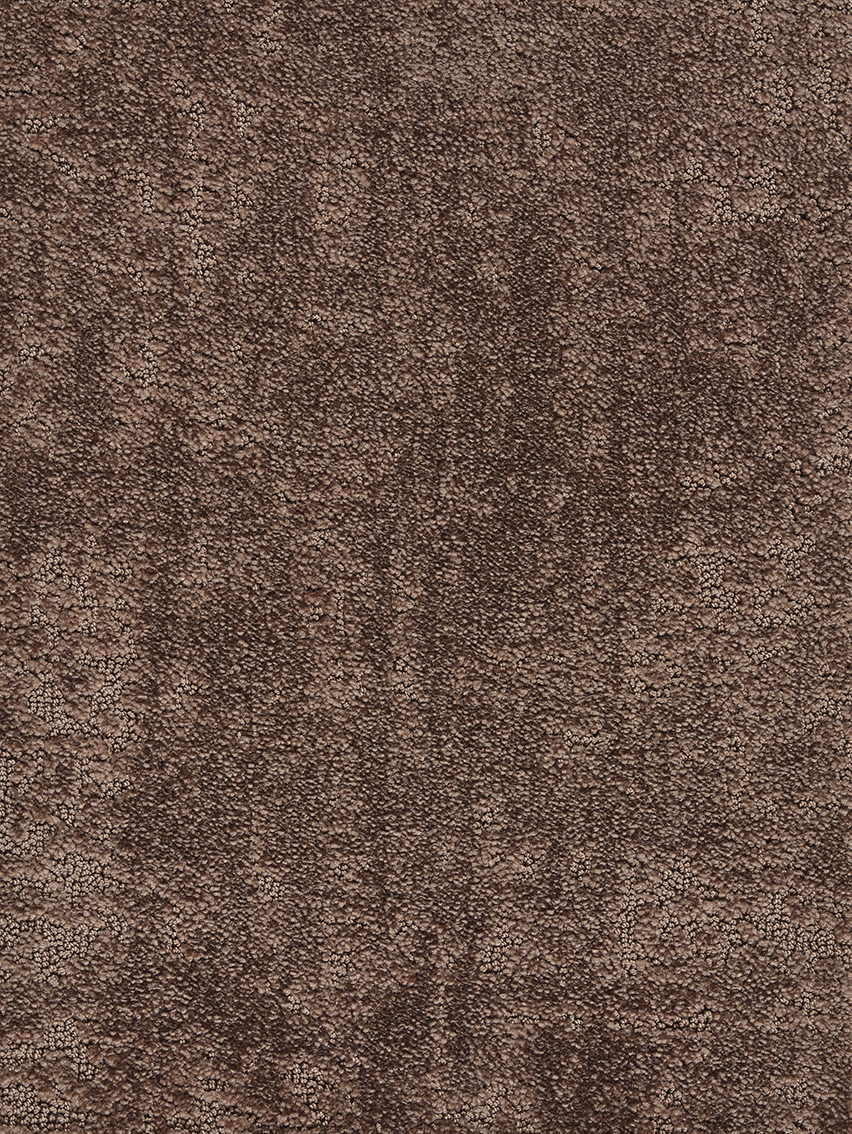 Entourage MK 3 - Image 14