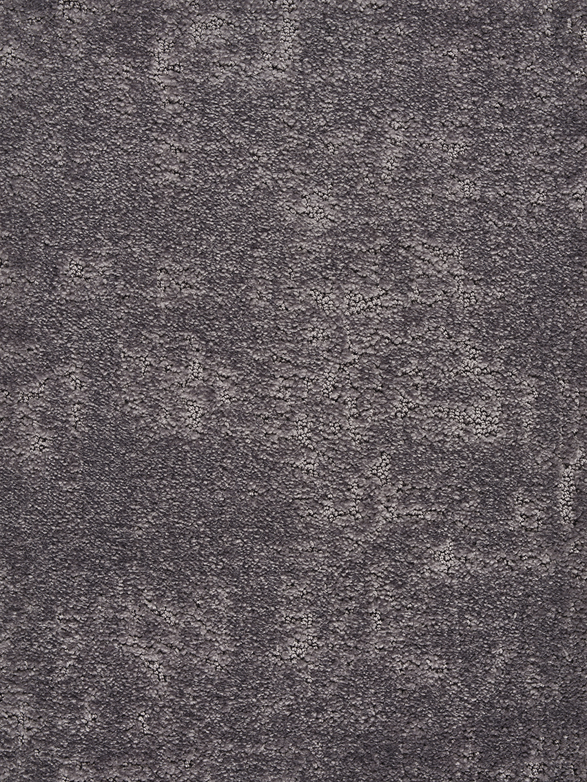 Entourage MK 3 - Image 13