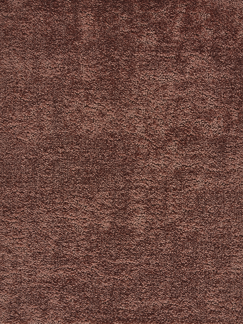Entourage MK 3 - Image 12