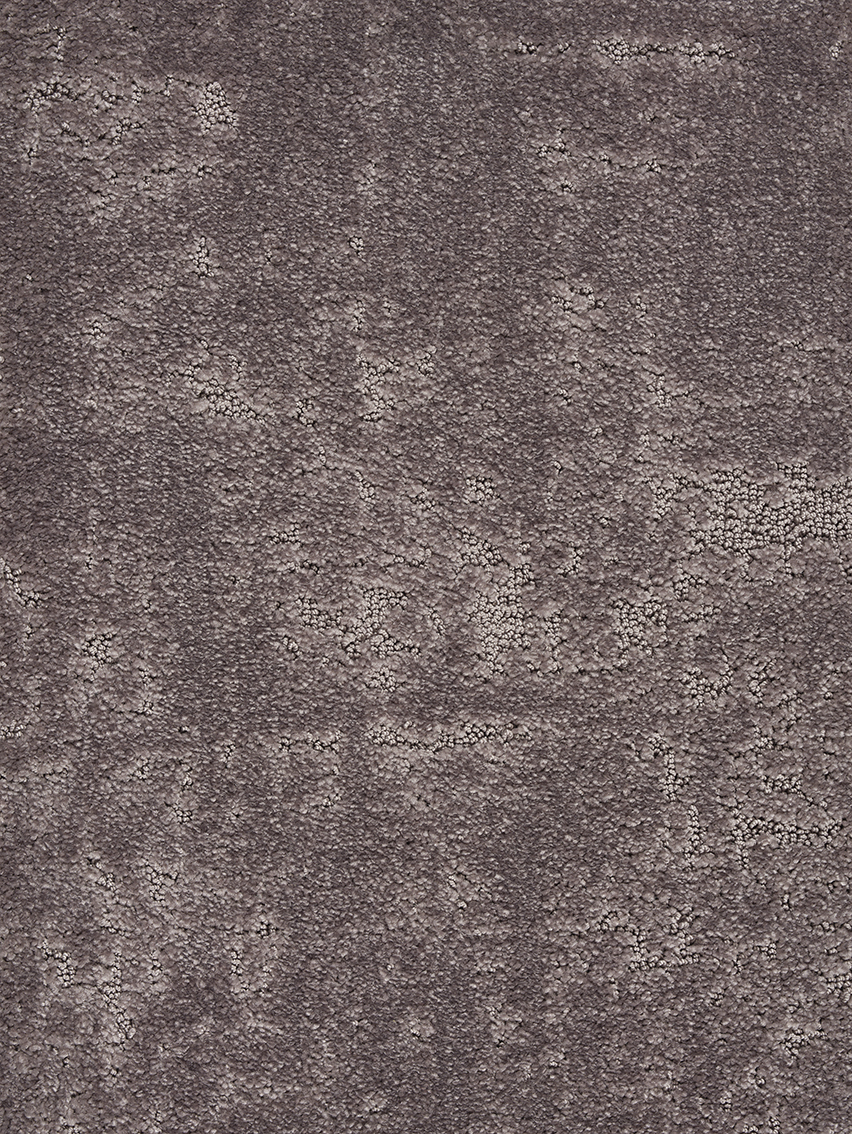 Entourage MK 3 - Image 8