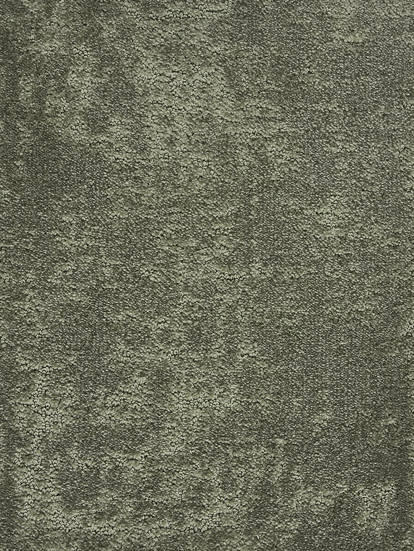 Entourage MK 3 - Image 7