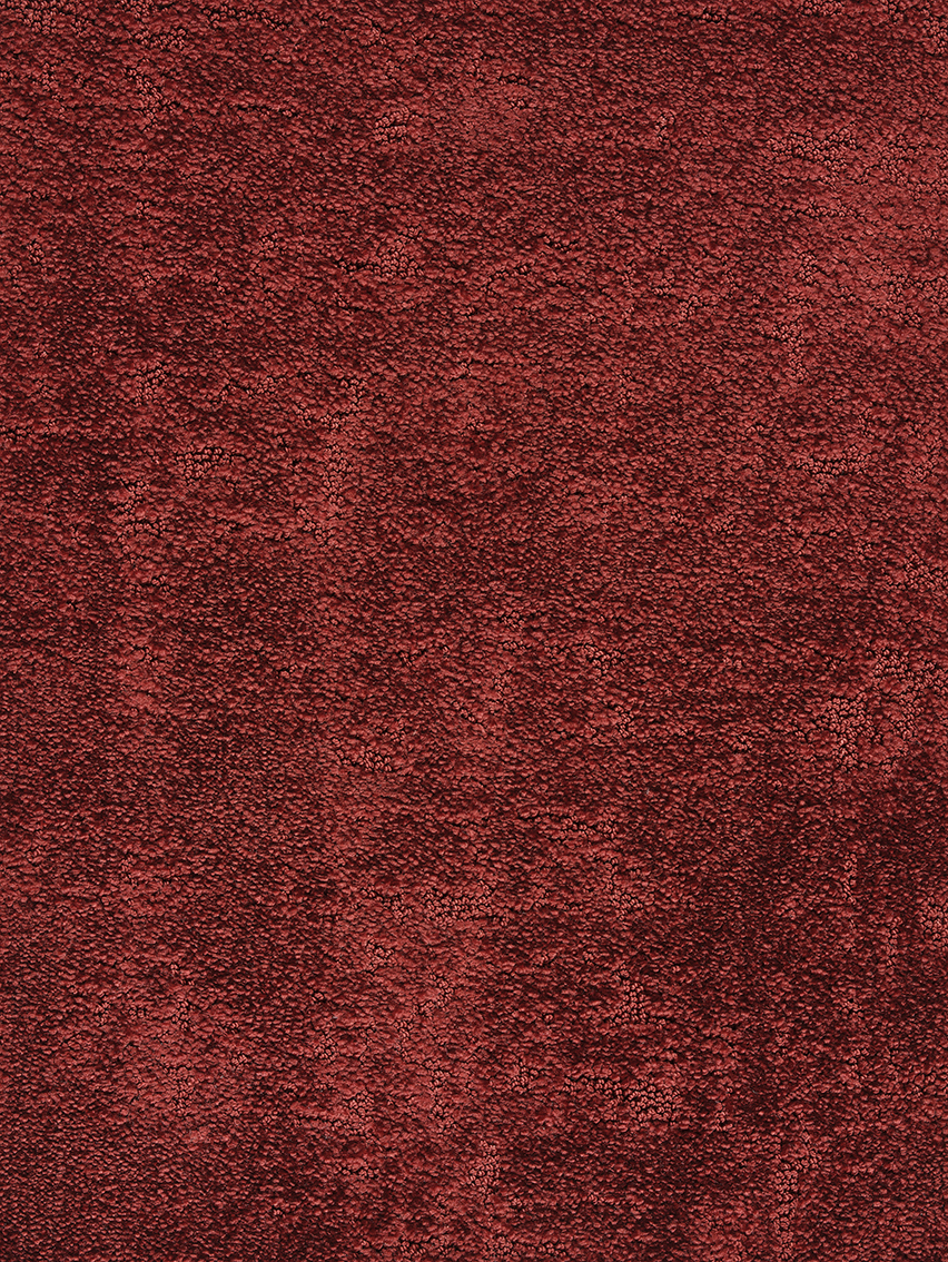Entourage MK 3 - Image 6