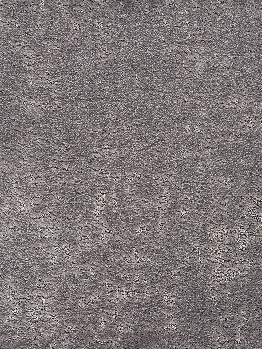 Entourage MK 3 - Image 5