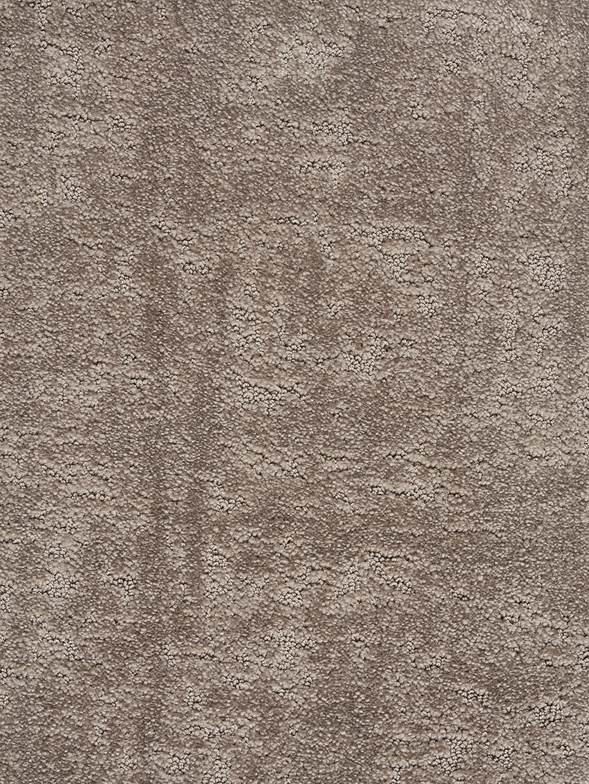 Entourage MK 3 - Image 4