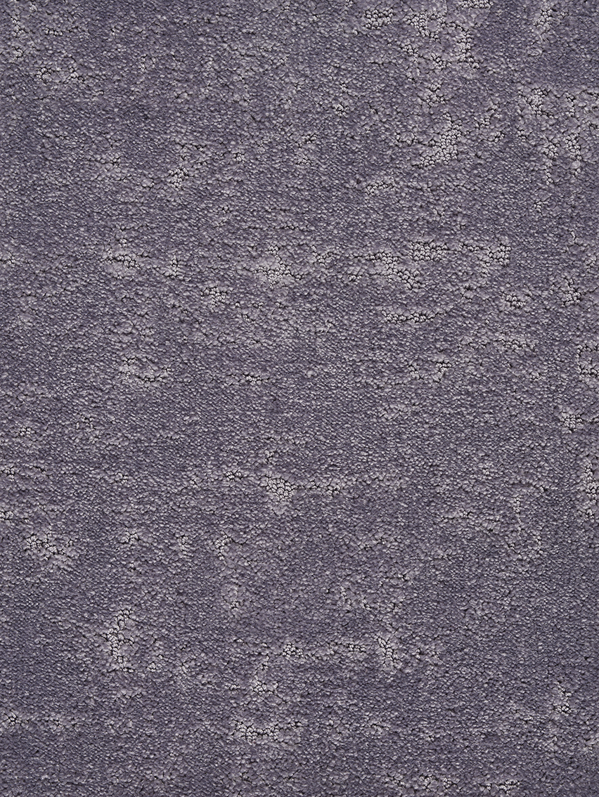 Entourage MK 3 - Image 3