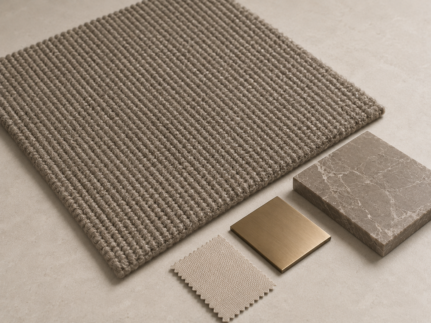 Boho thin Collection - Image 10
