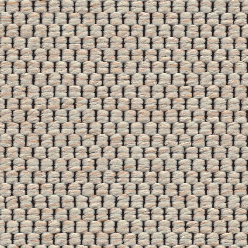 Boho Weave - Image 6