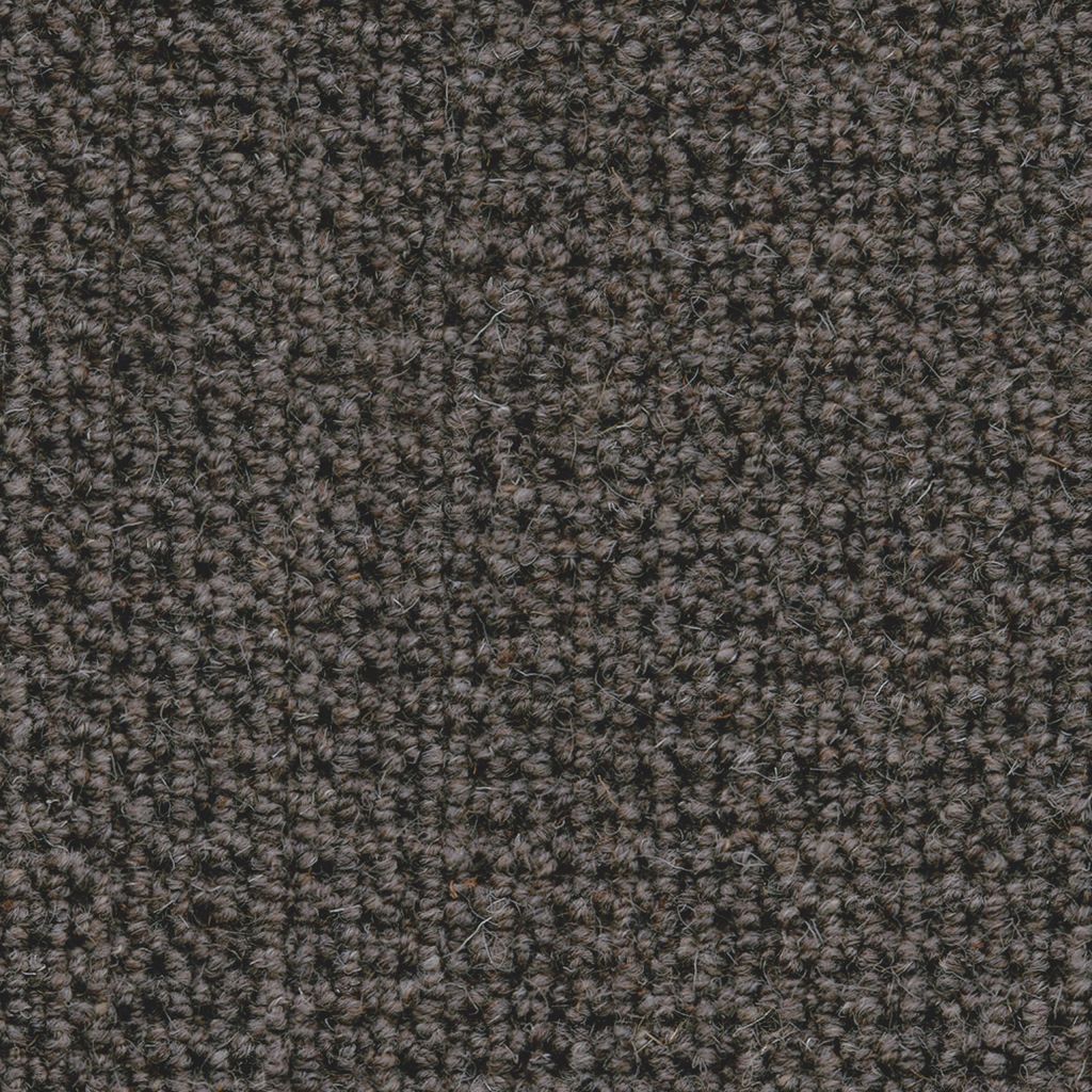 Mica - Image 6