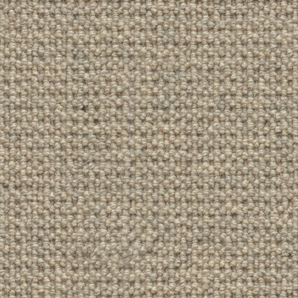 Mica - Image 5