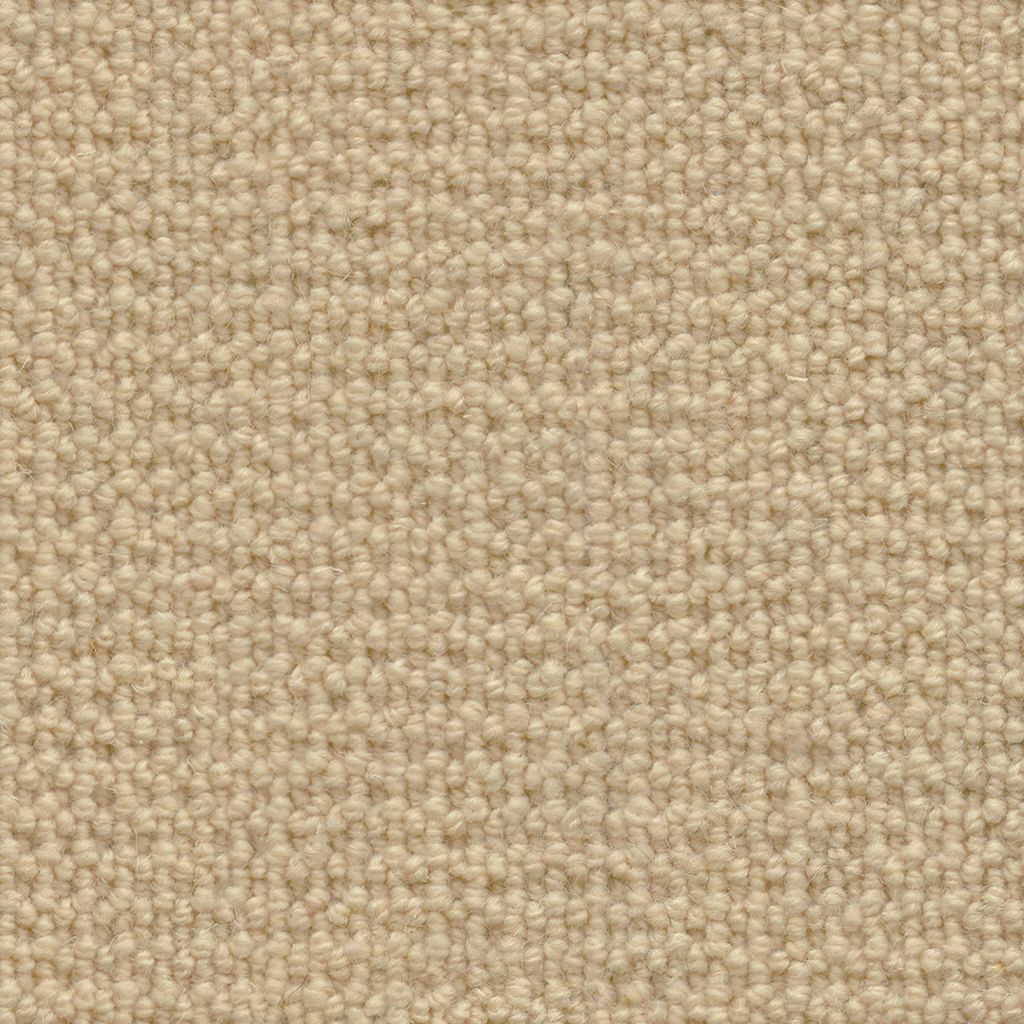 Mica - Image 4