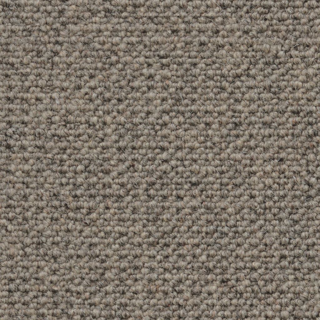 Mica - Image 3