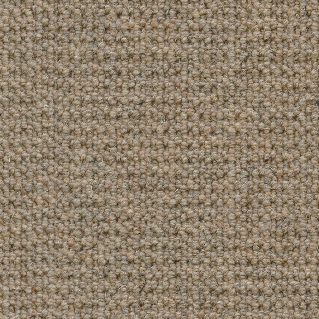 Mica - Image 2