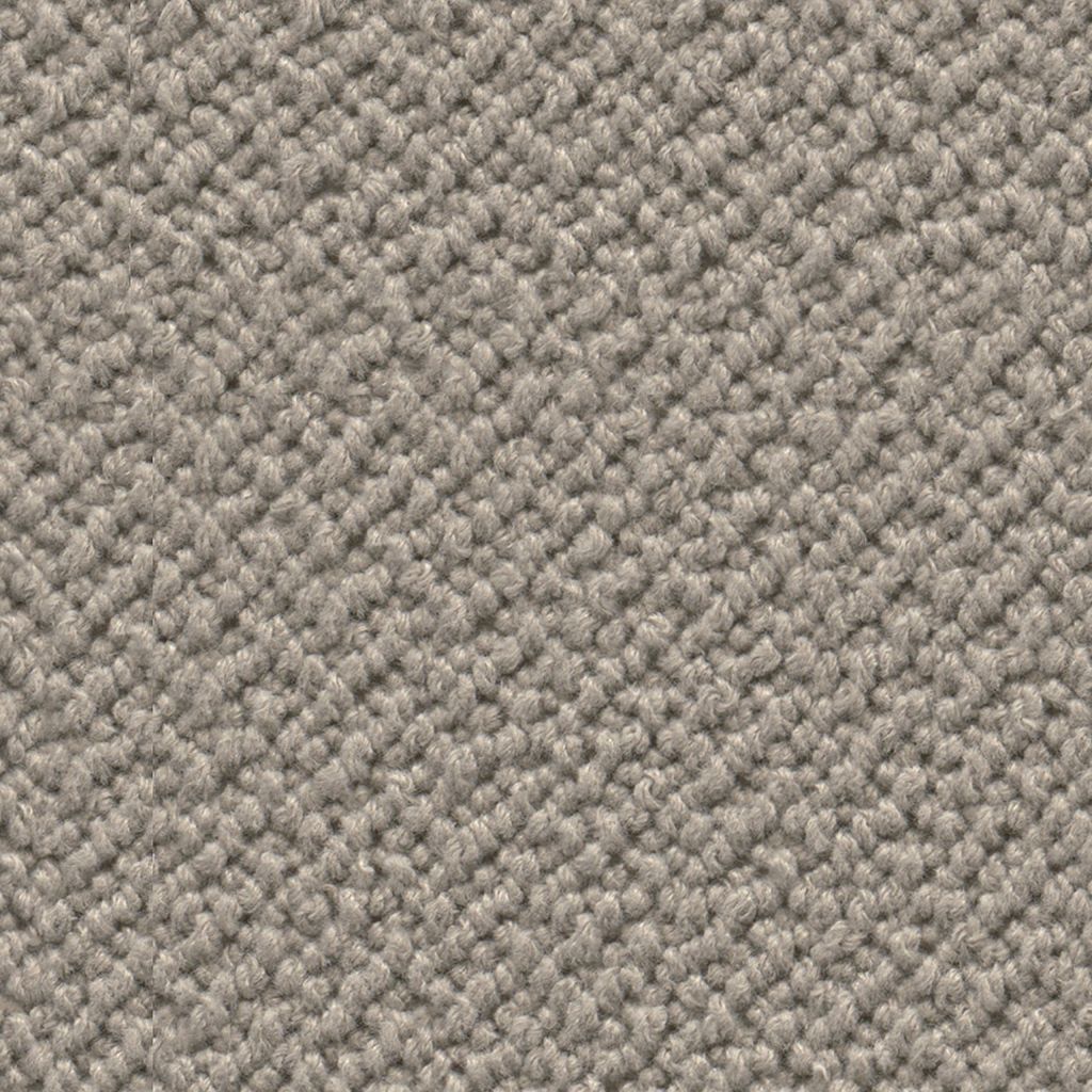 Noma - Image 5