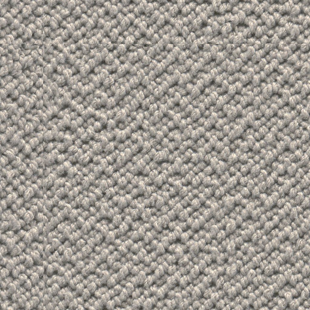 Noma - Image 4