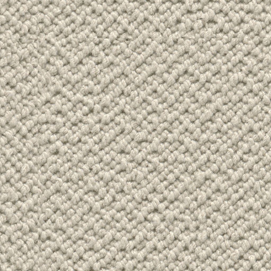 Noma - Image 3